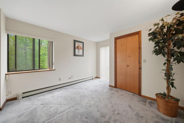 35 Pilgrim Circle, Hampstead, NH 03826
