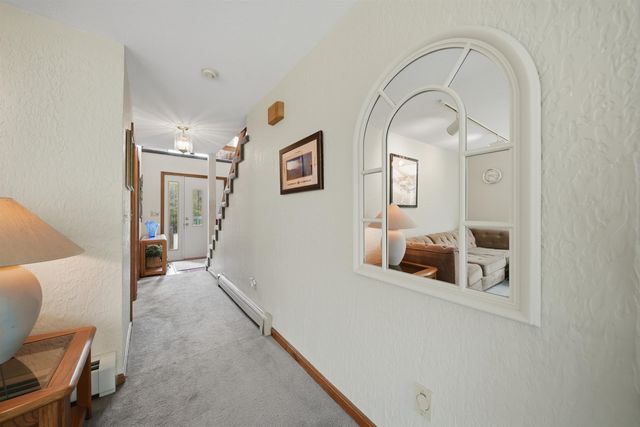 35 Pilgrim Circle, Hampstead, NH 03826