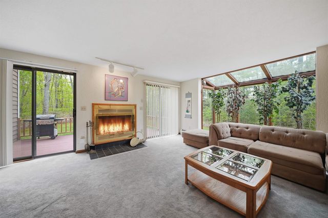 35 Pilgrim Circle, Hampstead, NH 03826