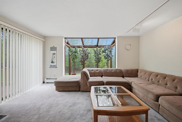 35 Pilgrim Circle, Hampstead, NH 03826