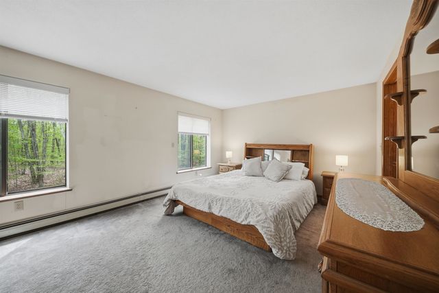 35 Pilgrim Circle, Hampstead, NH 03826