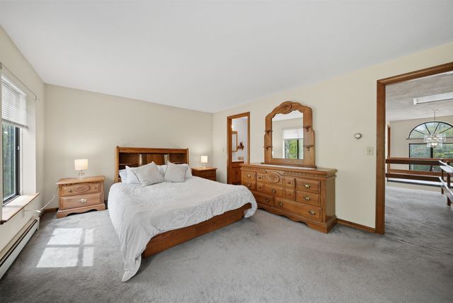 35 Pilgrim Circle, Hampstead, NH 03826