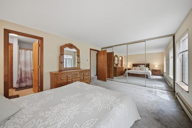 35 Pilgrim Circle, Hampstead, NH 03826