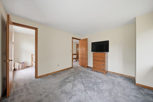 35 Pilgrim Circle, Hampstead, NH 03826