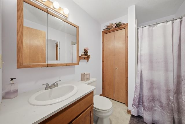 35 Pilgrim Circle, Hampstead, NH 03826