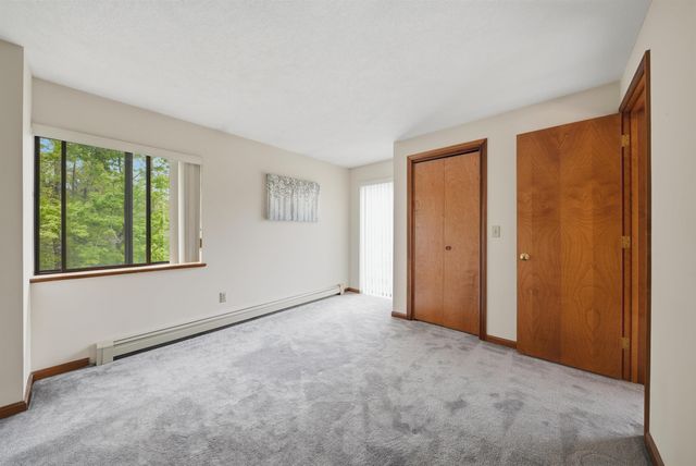 35 Pilgrim Circle, Hampstead, NH 03826