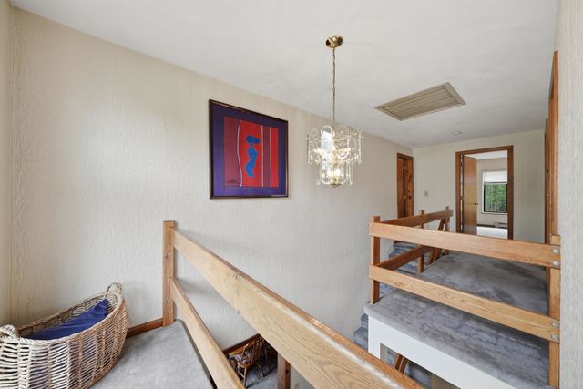 35 Pilgrim Circle, Hampstead, NH 03826