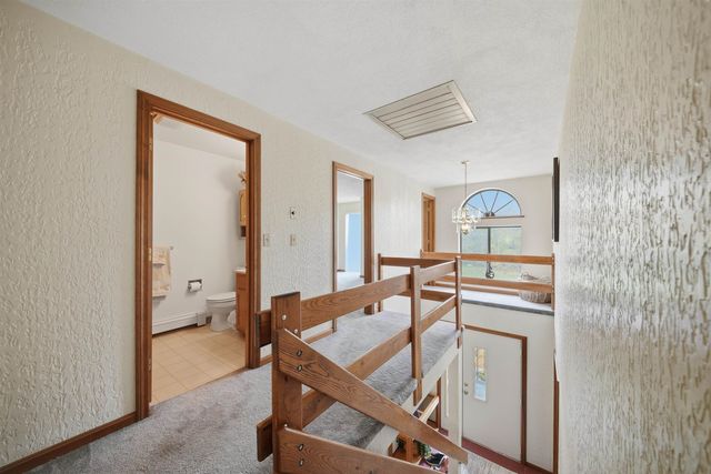 35 Pilgrim Circle, Hampstead, NH 03826
