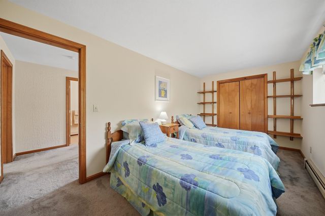 35 Pilgrim Circle, Hampstead, NH 03826