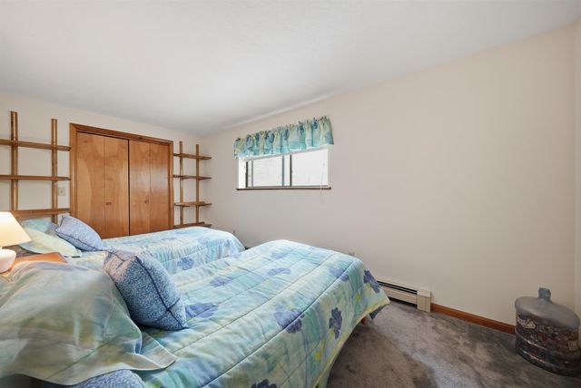 35 Pilgrim Circle, Hampstead, NH 03826