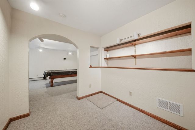 35 Pilgrim Circle, Hampstead, NH 03826