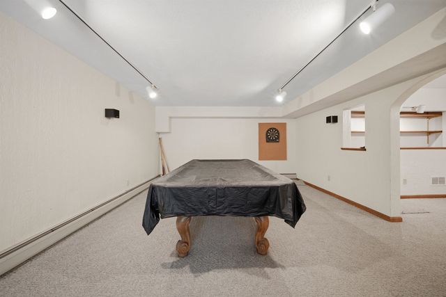 35 Pilgrim Circle, Hampstead, NH 03826