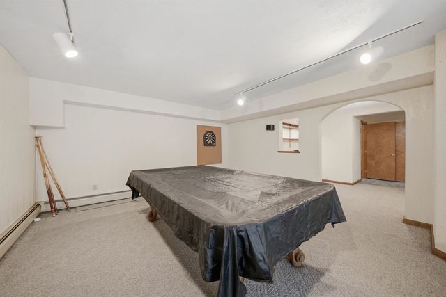35 Pilgrim Circle, Hampstead, NH 03826