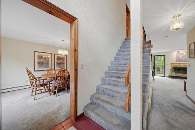35 Pilgrim Circle, Hampstead, NH 03826