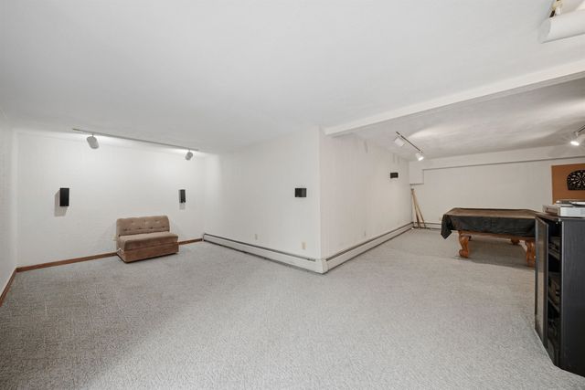 35 Pilgrim Circle, Hampstead, NH 03826