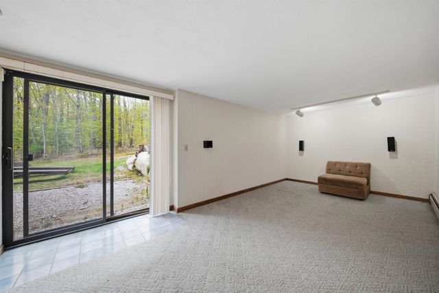 35 Pilgrim Circle, Hampstead, NH 03826