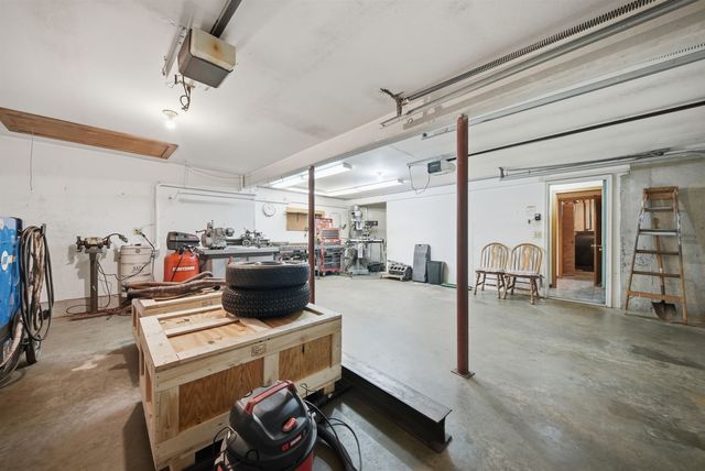 35 Pilgrim Circle, Hampstead, NH 03826