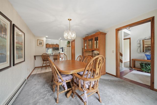 35 Pilgrim Circle, Hampstead, NH 03826