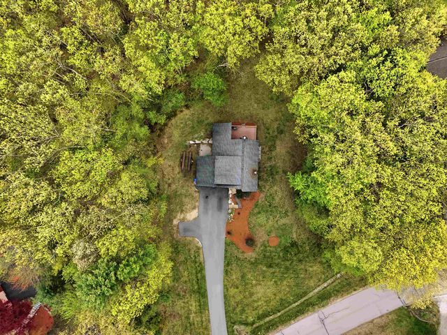 35 Pilgrim Circle, Hampstead, NH 03826