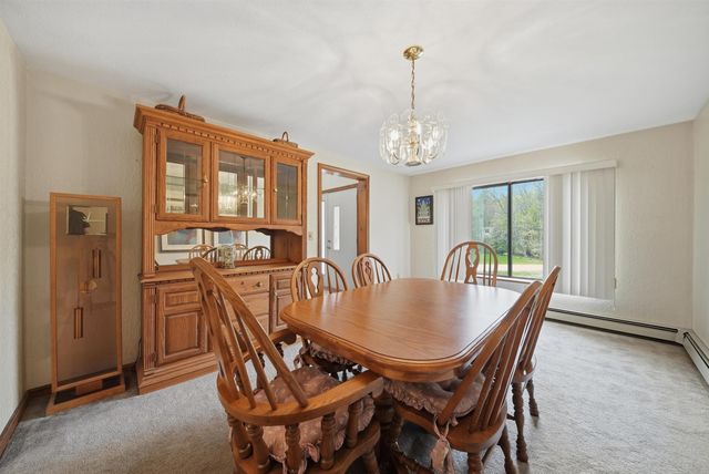 35 Pilgrim Circle, Hampstead, NH 03826