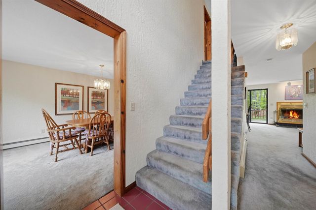 35 Pilgrim Circle, Hampstead, NH 03826