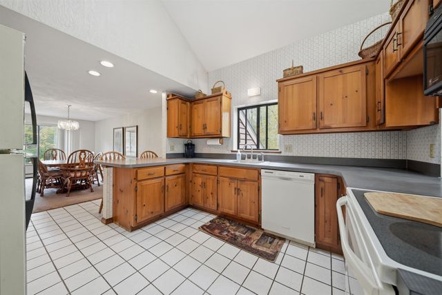35 Pilgrim Circle, Hampstead, NH 03826