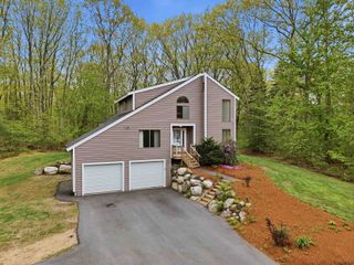 35 Pilgrim Circle, Hampstead, NH 03826