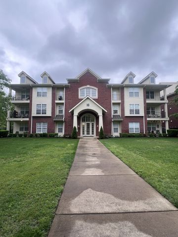 3201 Aspen Grove Dr Apt D3, Franklin, TN 37067