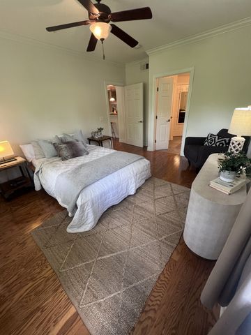 3201 Aspen Grove Dr Apt D3, Franklin, TN 37067