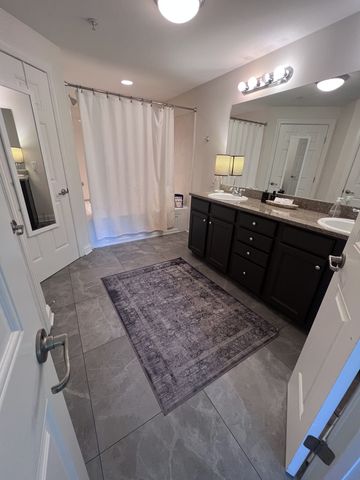 3201 Aspen Grove Dr Apt D3, Franklin, TN 37067