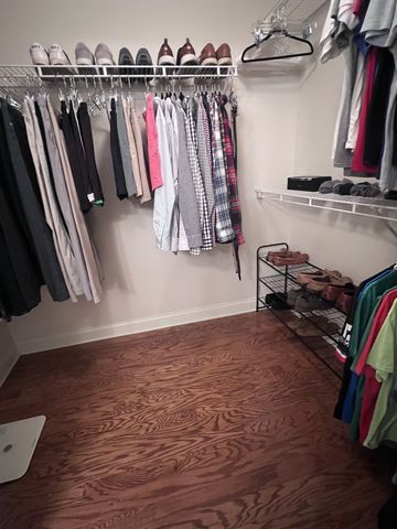 3201 Aspen Grove Dr Apt D3, Franklin, TN 37067