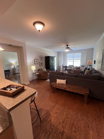 3201 Aspen Grove Dr Apt D3, Franklin, TN 37067