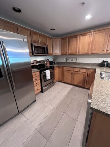 3201 Aspen Grove Dr Apt D3, Franklin, TN 37067