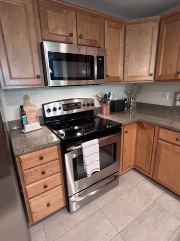 3201 Aspen Grove Dr Apt D3, Franklin, TN 37067