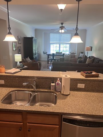 3201 Aspen Grove Dr Apt D3, Franklin, TN 37067