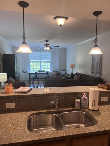 3201 Aspen Grove Dr Apt D3, Franklin, TN 37067