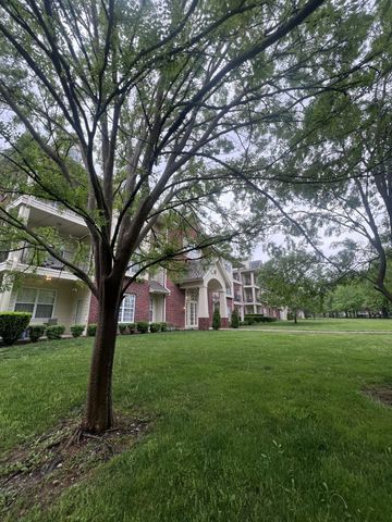3201 Aspen Grove Dr Apt D3, Franklin, TN 37067