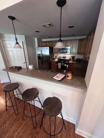 3201 Aspen Grove Dr Apt D3, Franklin, TN 37067