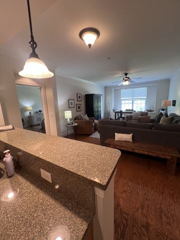 3201 Aspen Grove Dr Apt D3, Franklin, TN 37067