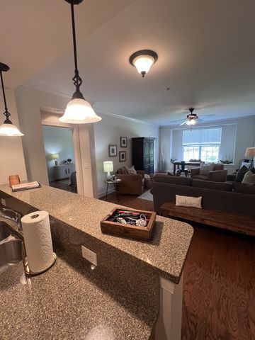 3201 Aspen Grove Dr Apt D3, Franklin, TN 37067