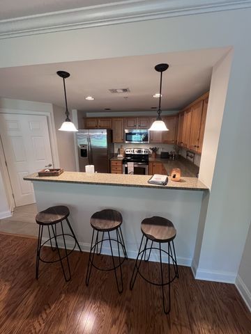 3201 Aspen Grove Dr Apt D3, Franklin, TN 37067