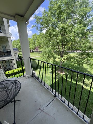3201 Aspen Grove Dr Apt D3, Franklin, TN 37067