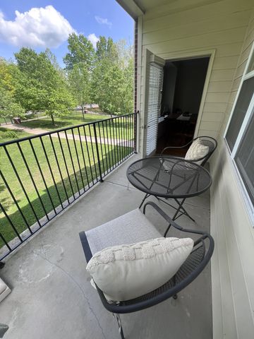 3201 Aspen Grove Dr Apt D3, Franklin, TN 37067