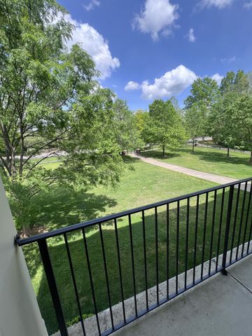 3201 Aspen Grove Dr Apt D3, Franklin, TN 37067