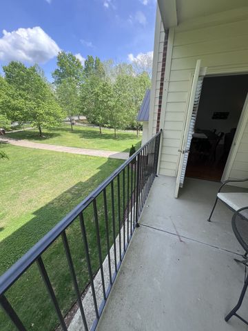 3201 Aspen Grove Dr Apt D3, Franklin, TN 37067