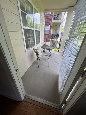 3201 Aspen Grove Dr Apt D3, Franklin, TN 37067