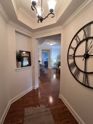 3201 Aspen Grove Dr Apt D3, Franklin, TN 37067
