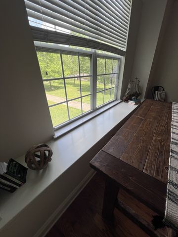 3201 Aspen Grove Dr Apt D3, Franklin, TN 37067