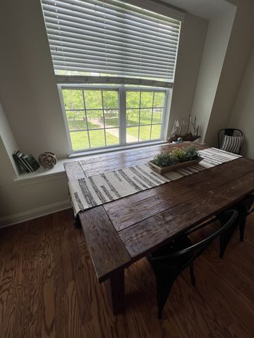 3201 Aspen Grove Dr Apt D3, Franklin, TN 37067