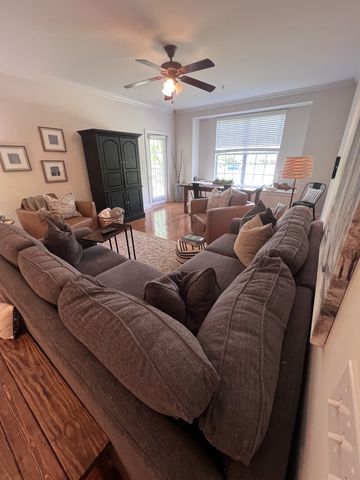 3201 Aspen Grove Dr Apt D3, Franklin, TN 37067